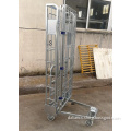 /msite/products/detail/productid/59366712/id/686289.html